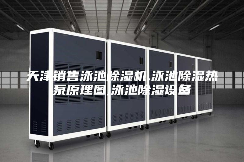 天津銷售泳池除濕機(jī),泳池除濕熱泵原理圖,泳池除濕設(shè)備