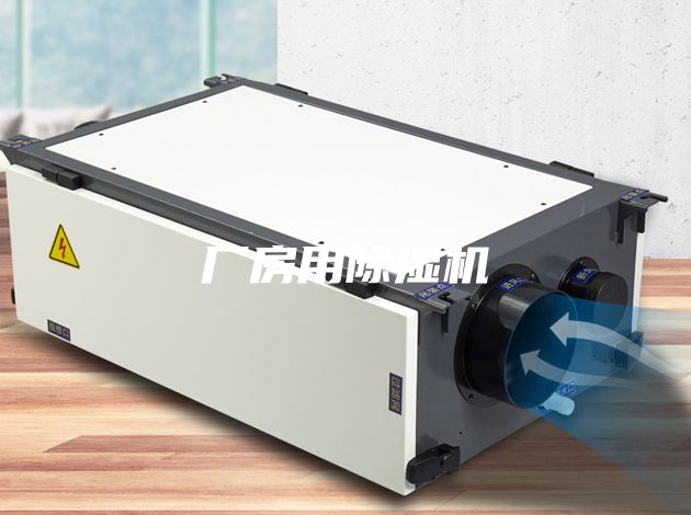 廠(chǎng)房用除濕機(jī)