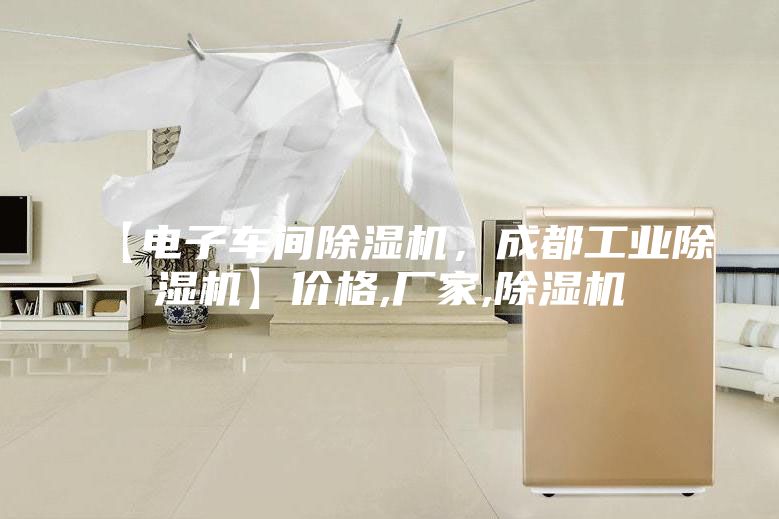 【電子車間除濕機，成都工業除濕機】價格,廠家,除濕機