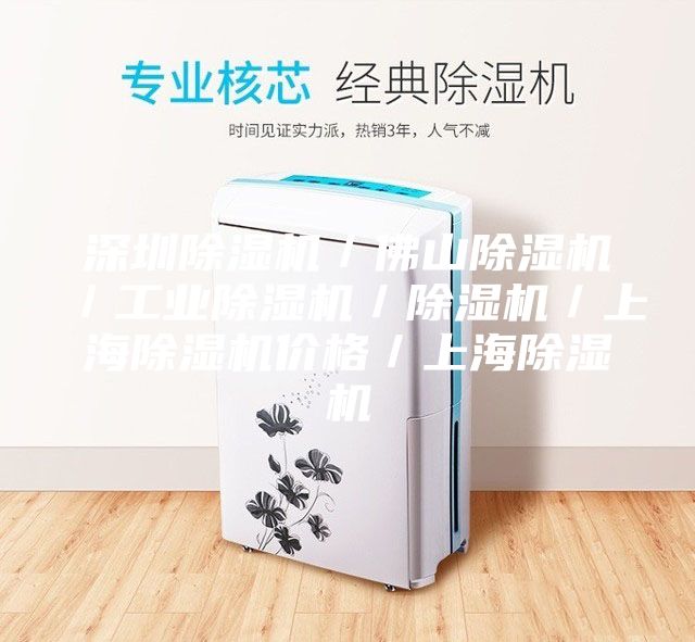 深圳除濕機／佛山除濕機／工業除濕機／除濕機／上海除濕機價格／上海除濕機