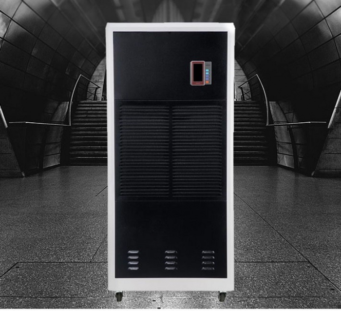 空氣濕潤對人體健康有什么影響?_除濕機廠家