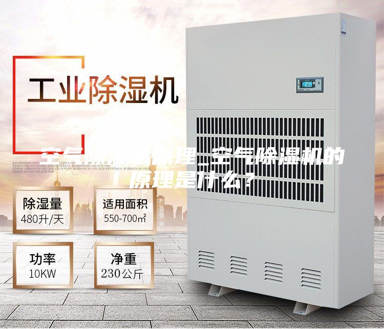 空氣除濕機原理_空氣除濕機的原理是什么?