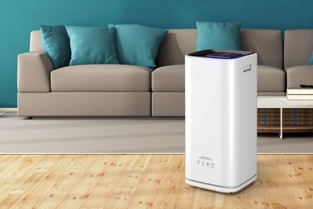 除濕機有什么作用，正確使用除濕機的六種方法你懂幾種？