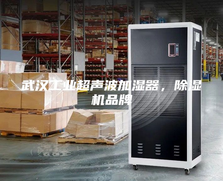 武漢工業超聲波加濕器,除濕機品牌