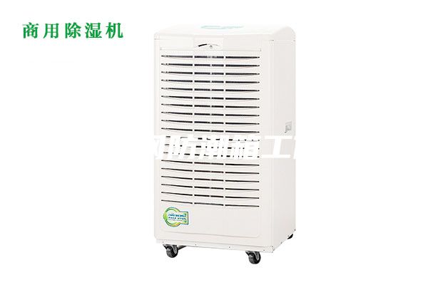 江門聯網防潮箱工作原理