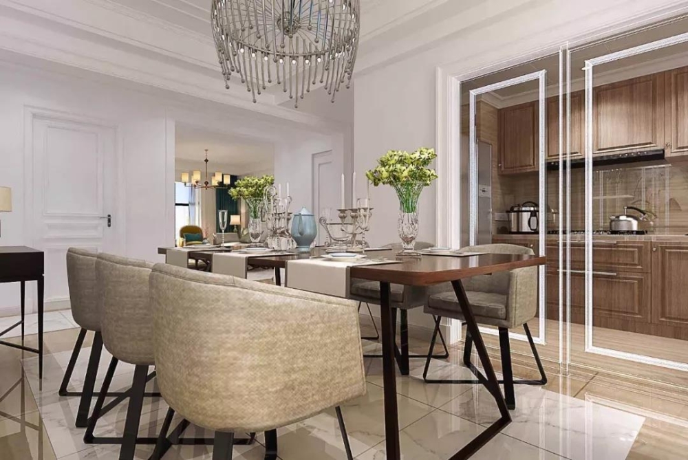 空調有自己的除濕功能。你需要除濕機嗎?