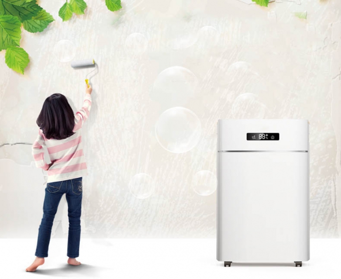 玉米儲(chǔ)存怎樣才能避免發(fā)霉長(zhǎng)蟲?