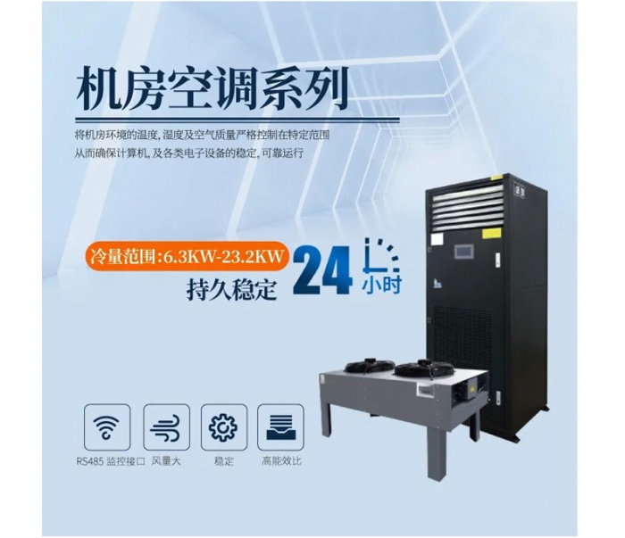 除濕機(jī)廠家教您除濕機(jī)、抽濕機(jī)、去濕機(jī)的常用知識(shí)