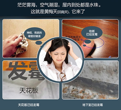 新風系統需要24小時開機嗎?