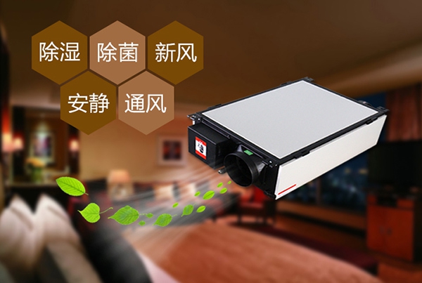 印花廠加濕器,印花機(jī)配套噴霧加濕器