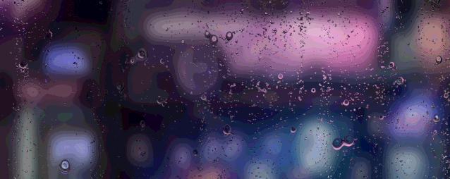 雨季到來！一分鐘告訴你，應對房屋潮濕需要注意什么！