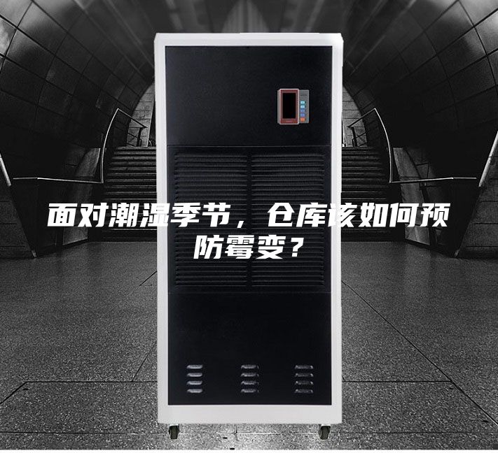 面對潮濕季節(jié)，倉庫該如何預(yù)防霉變？